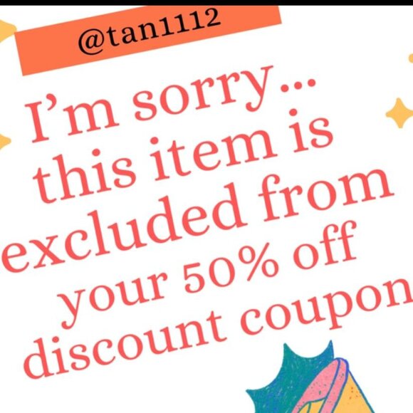 ⭐⭐Silpada Vintage “Bow” Ring⭐⭐ - Picture 4 of 10